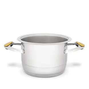 Комплект посуды ZEPTER Гранд-Z фото 2 Комплект посуды ZEPTER Гранд-Z фото 2