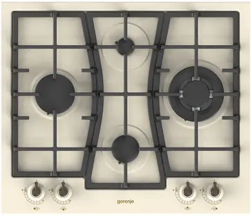 Варочная панель Gorenje GW65CLI