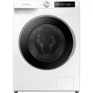 Стиральная машина Samsung WW11CG604CLELP фото 1