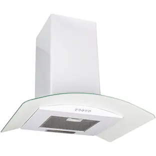 Вытяжка Schaub Lorenz SLD DW6801 Вытяжка Schaub Lorenz SLD DW6801