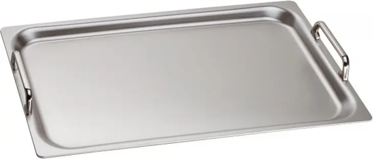 Противень Teppan Yaki Gaggenau GN232110