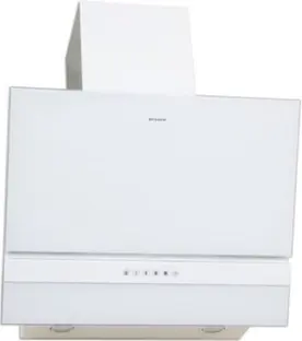 Вытяжка Faber Korund WH A60