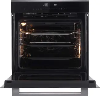 Электрический духовой шкаф Korting OKB 1331 GNBX фото 2 Электрический духовой шкаф Korting OKB 1331 GNBX фото 2