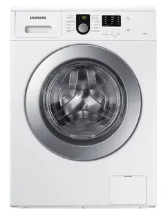 Стиральная машина Samsung WF8590NLW9 фото 1 Стиральная машина Samsung WF8590NLW9 фото 1