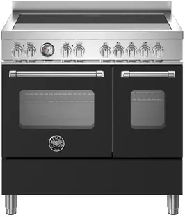 Варочный центр Bertazzoni MAS95I2ENET фото 1