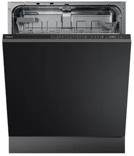 Посудомоечная машина Teka DFI 46900 фото 1