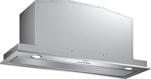 Вытяжка Gaggenau AC200191 фото 1 Вытяжка Gaggenau AC200191 фото 1