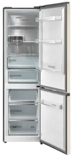 Холодильник Midea MRB520SFNBE5 фото 2