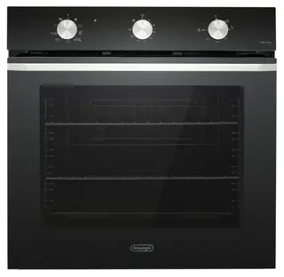 Духовой шкаф DeLonghi NSM 7NL PPP RUS фото 1