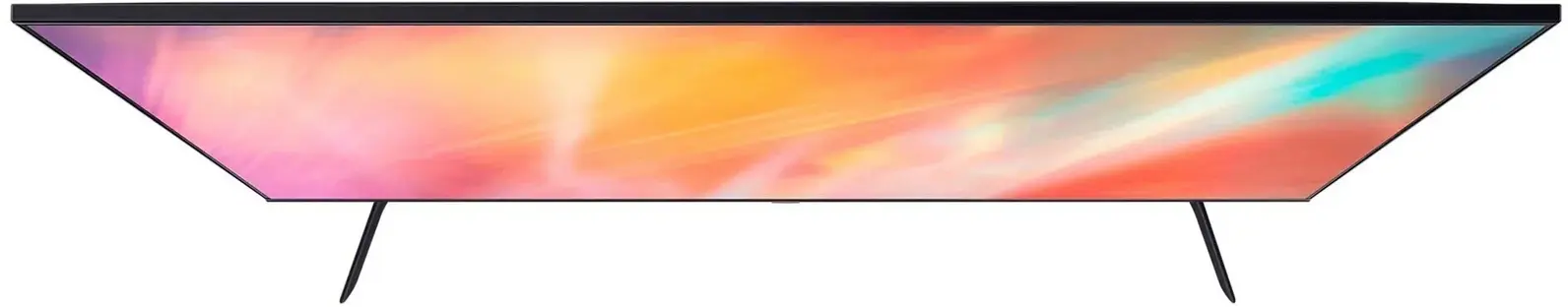 Телевизор Samsung UE75AU7100U фото 3 Телевизор Samsung UE75AU7100U фото 3