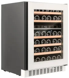 Холодильник винный Temptech OX60DRW-24 фото 3 Холодильник винный Temptech OX60DRW-24 фото 3