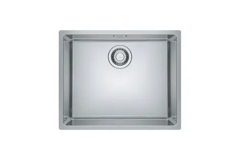 Мойка Franke FEX 110-50 стоп-вентиль Мойка Franke FEX 110-50 стоп-вентиль
