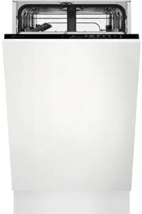 Посудомоечная машина Electrolux EEA71210L фото 1