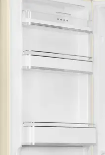 Холодильник Smeg FAB32LCR5 фото 3 Холодильник Smeg FAB32LCR5 фото 3