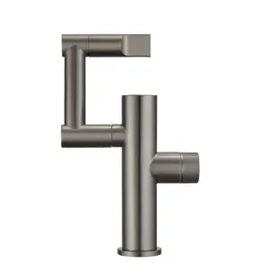 Смеситель Oulin OL-T9503H фото 3