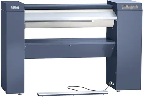 Гладильная машина Miele PM1210 фото 1 Гладильная машина Miele PM1210 фото 1