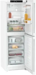 Холодильник Liebherr CNf 5204 фото 1 Холодильник Liebherr CNf 5204 фото 1