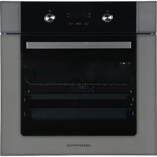 Духовой шкаф Kuppersberg SB 663 Духовой шкаф Kuppersberg SB 663