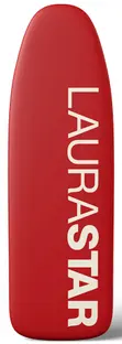 Чехол для гладильных досок LauraStar Mycover Go plus Red Packaged фото 1