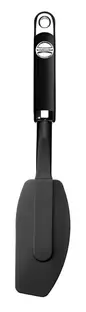 Лопатка силиконовая KitchenAid KS032OB фото 1