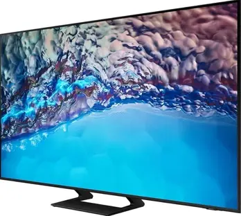 Телевизор Samsung UE75BU8500UXCE фото 2 Телевизор Samsung UE75BU8500UXCE фото 2