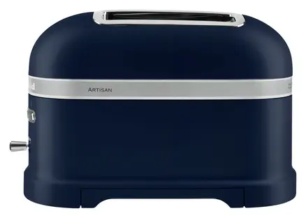Тостер KitchenAid 5KMT2204EIB фото 3