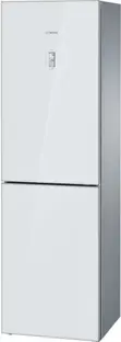 Холодильник Bosch KGN 39SW10R Холодильник Bosch KGN 39SW10R
