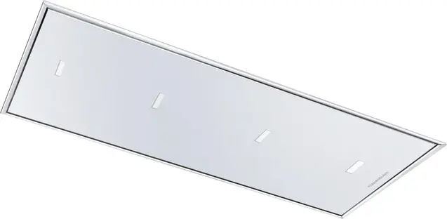 Встраиваемая вытяжка Kuppersbusch DDL 9830.0 W фото 1
