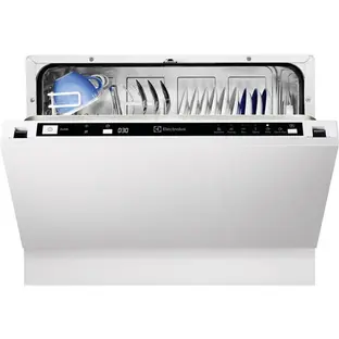 Встраиваемая посудомоечная машина Electrolux ESL2400RO Встраиваемая посудомоечная машина Electrolux ESL2400RO