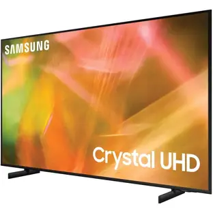 Телевизор Samsung 50" (127 см) 2021 черный Samsung UE50AU8000U фото 3 Телевизор Samsung 50" (127 см) 2021 черный Samsung UE50AU8000U фото 3
