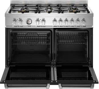 Варочный центр Bertazzoni MAS106L2ENET2 фото 2
