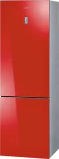 Холодильник Bosch KGN 36S55 RU фото 1 Холодильник Bosch KGN 36S55 RU фото 1
