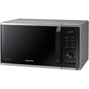 Микроволновая печь Samsung MS23K3515AS фото 1