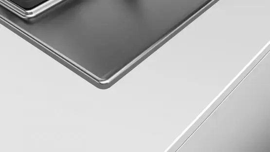 Варочная поверхность Bosch PCQ 7 A5 B 90 фото 3 Варочная поверхность Bosch PCQ 7 A5 B 90 фото 3