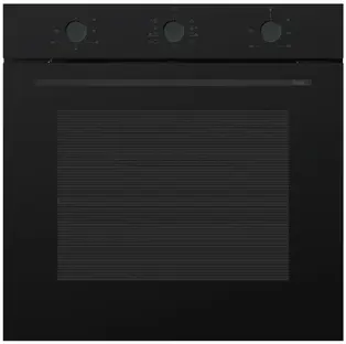 Духовой шкаф DeLonghi DEO 735 NB ROBERTA фото 1 Духовой шкаф DeLonghi DEO 735 NB ROBERTA фото 1