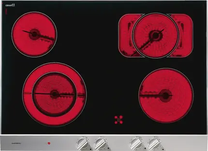 Варочная панель Gaggenau CK 270-104