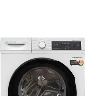Стиральная машина Schaub Lorenz SLW T1622 фото 3