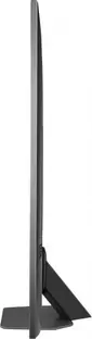 Телевизор Samsung QE65QN90CAU фото 3