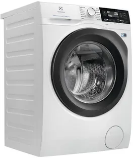 Стиральная машина Electrolux EW8F3R28S фото 3