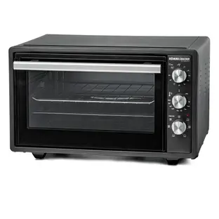 Мини печь Rommelsbacher BG 1620 фото 1