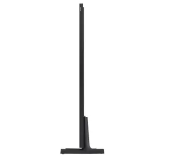 Телевизор Samsung  65" (165 см) 2022 черный Samsung QE65LS03BAU фото 2
