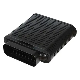 Фильтр Kuppersbusch ZD 8001 PlasmaMade Фильтр Kuppersbusch ZD 8001 PlasmaMade
