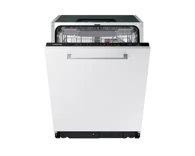 Посудомоечная машина Samsung DW60A6092BB/WT фото 2
