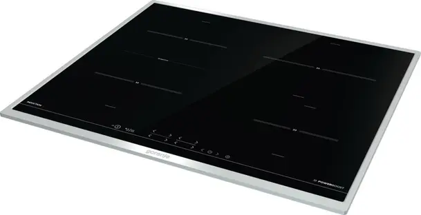 Индукционная варочная панель Gorenje IT643BX7 фото 2