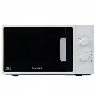 Микроволновая печь Samsung ME 712 AR