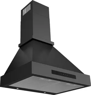 Вытяжка Korting KHC 6809 N Вытяжка Korting KHC 6809 N