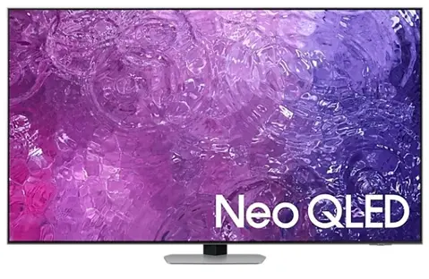 Телевизор Samsung QE55QN90CAU фото 1 Телевизор Samsung QE55QN90CAU фото 1