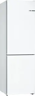 Холодильник Bosch KGN36NW21R фото 1 Холодильник Bosch KGN36NW21R фото 1