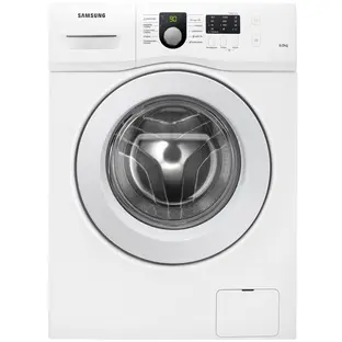 Стиральная машина Samsung WF 60F1R0H0W Стиральная машина Samsung WF 60F1R0H0W