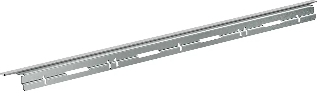 Компенсационная планка Gaggenau VA450900